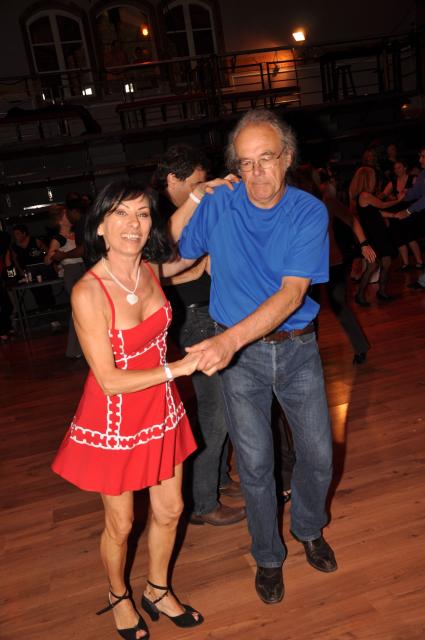 min 2010 05 30 station danse 082